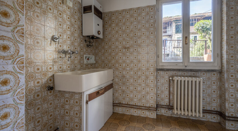 ortalloggi_armeno_appartamento4