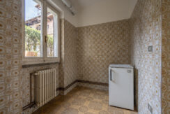 ortalloggi_armeno_appartamento5