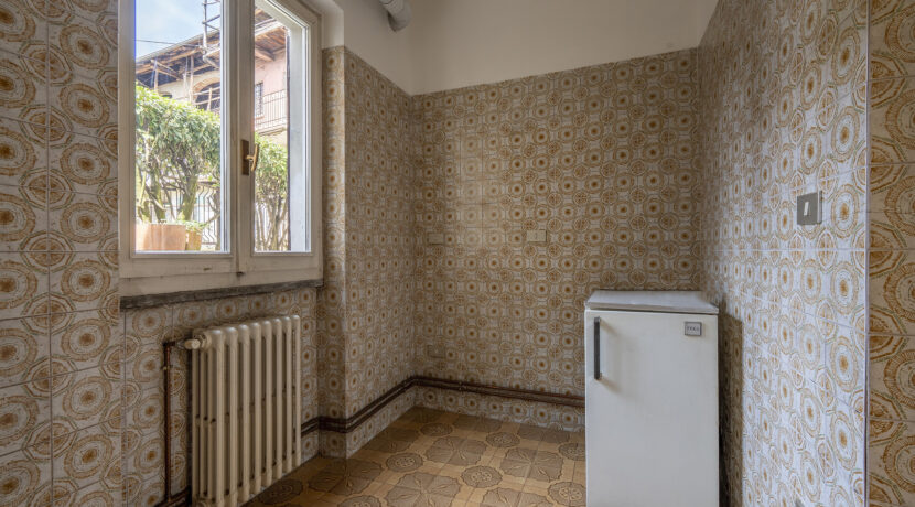 ortalloggi_armeno_appartamento5