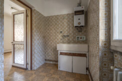 ortalloggi_armeno_appartamento6