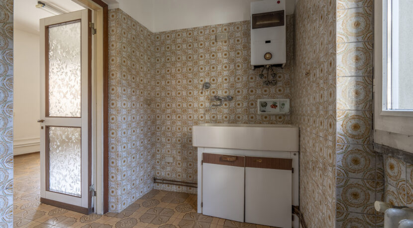 ortalloggi_armeno_appartamento6