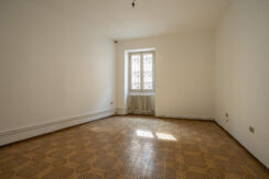 ortalloggi_armeno_appartamento7