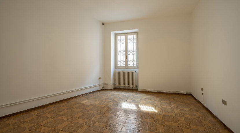 ortalloggi_armeno_appartamento7