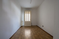 ortalloggi_armeno_appartamento8
