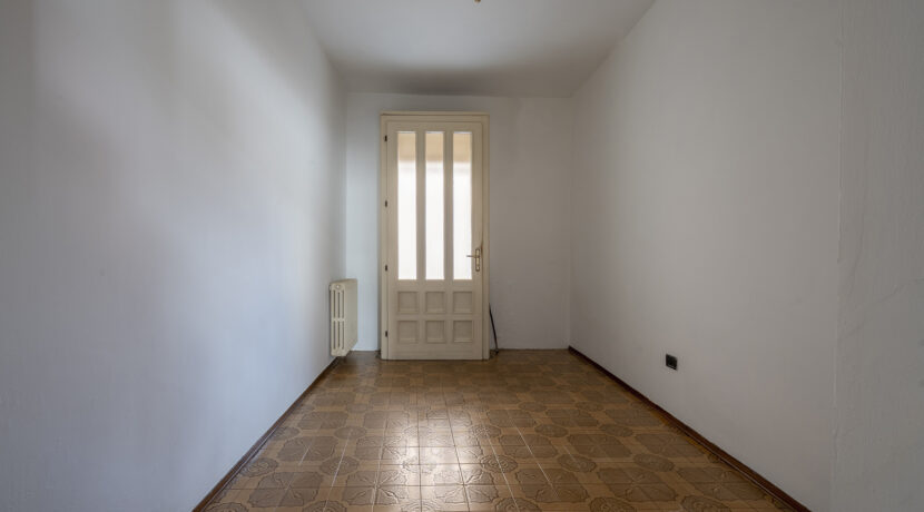 ortalloggi_armeno_appartamento8