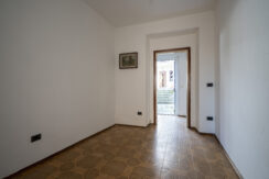 ortalloggi_armeno_appartamento9