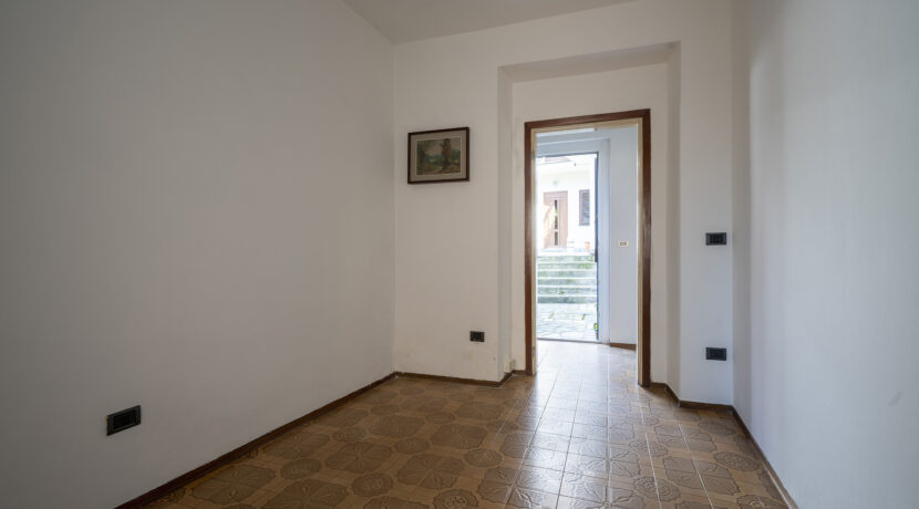 ortalloggi_armeno_appartamento9