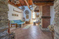 ortalloggi_armeno_casa_autorimessa1