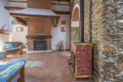 ortalloggi_armeno_casa_autorimessa10