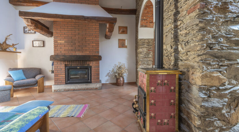 ortalloggi_armeno_casa_autorimessa10