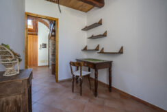 ortalloggi_armeno_casa_autorimessa11