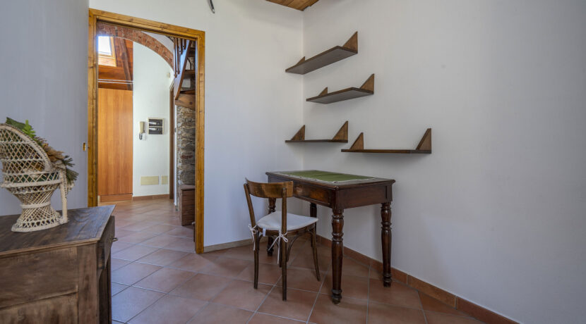 ortalloggi_armeno_casa_autorimessa11