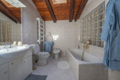 ortalloggi_armeno_casa_autorimessa12