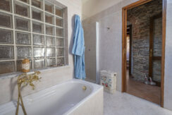 ortalloggi_armeno_casa_autorimessa13