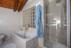 ortalloggi_armeno_casa_autorimessa14