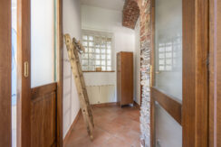 ortalloggi_armeno_casa_autorimessa15