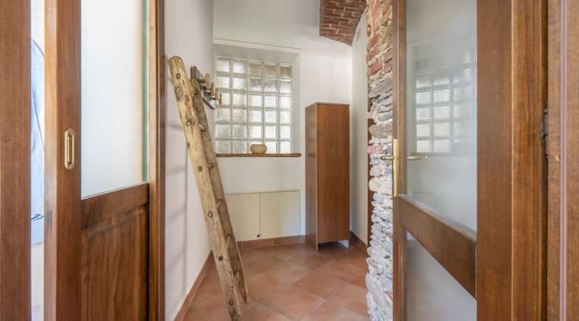 ortalloggi_armeno_casa_autorimessa15