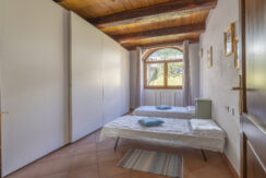 ortalloggi_armeno_casa_autorimessa16
