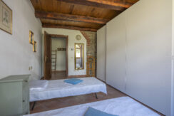 ortalloggi_armeno_casa_autorimessa17