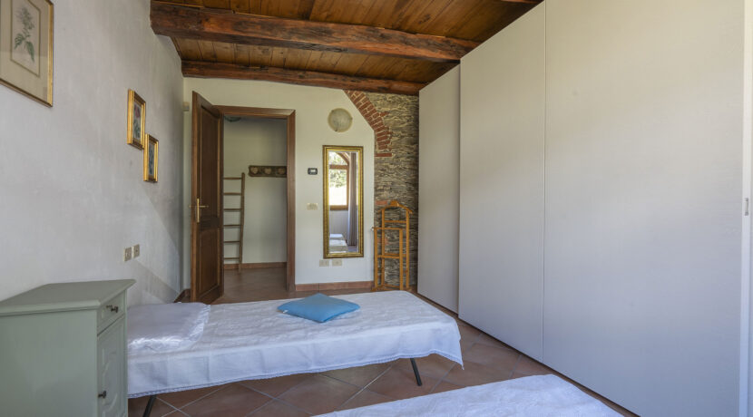 ortalloggi_armeno_casa_autorimessa17