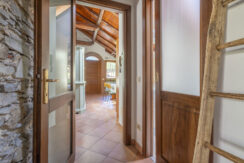 ortalloggi_armeno_casa_autorimessa18