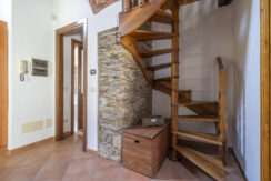 ortalloggi_armeno_casa_autorimessa19