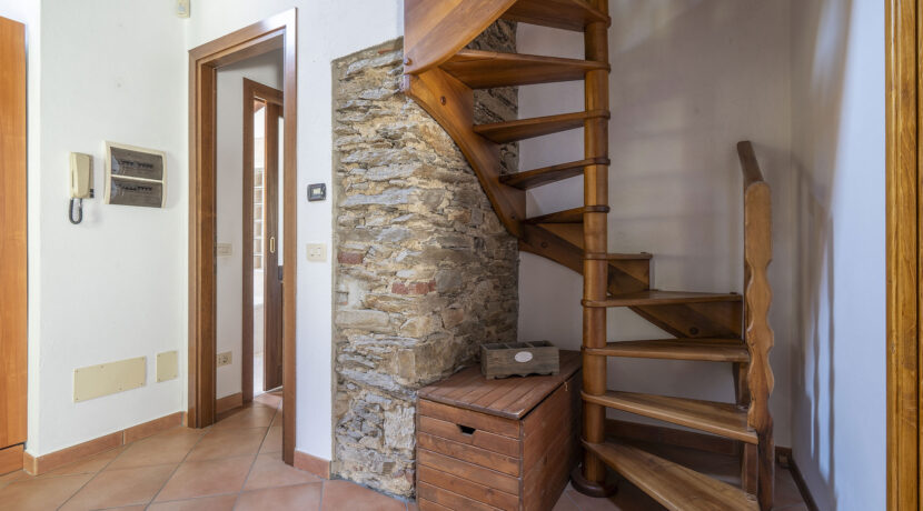 ortalloggi_armeno_casa_autorimessa19