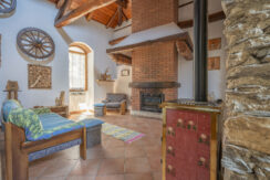 ortalloggi_armeno_casa_autorimessa2