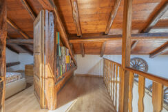 ortalloggi_armeno_casa_autorimessa20