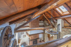 ortalloggi_armeno_casa_autorimessa21