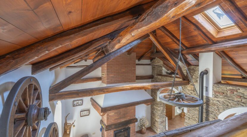 ortalloggi_armeno_casa_autorimessa21