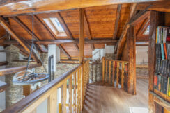 ortalloggi_armeno_casa_autorimessa22