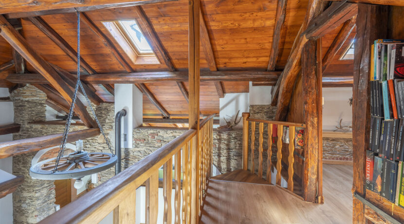 ortalloggi_armeno_casa_autorimessa22