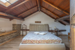 ortalloggi_armeno_casa_autorimessa23