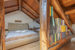 ortalloggi_armeno_casa_autorimessa24