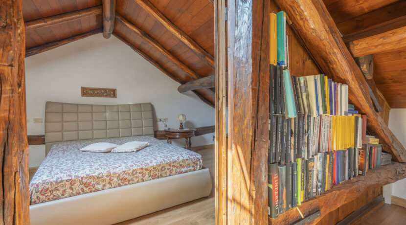 ortalloggi_armeno_casa_autorimessa24