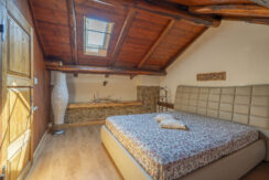 ortalloggi_armeno_casa_autorimessa25