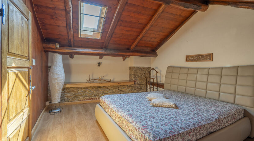 ortalloggi_armeno_casa_autorimessa25