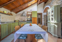 ortalloggi_armeno_casa_autorimessa26