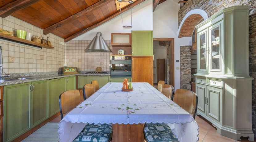 ortalloggi_armeno_casa_autorimessa26