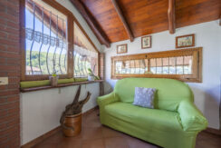 ortalloggi_armeno_casa_autorimessa27