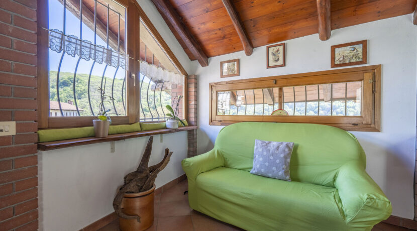 ortalloggi_armeno_casa_autorimessa27