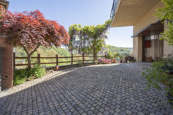 ortalloggi_armeno_casa_autorimessa28