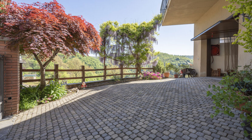 ortalloggi_armeno_casa_autorimessa28
