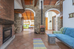 ortalloggi_armeno_casa_autorimessa3