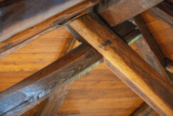 ortalloggi_armeno_casa_autorimessa34