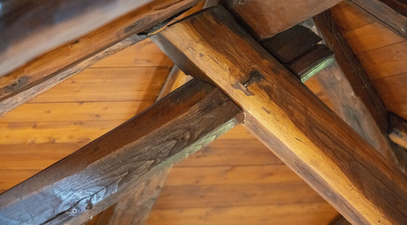 ortalloggi_armeno_casa_autorimessa34