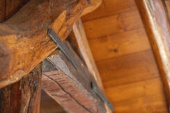 ortalloggi_armeno_casa_autorimessa38