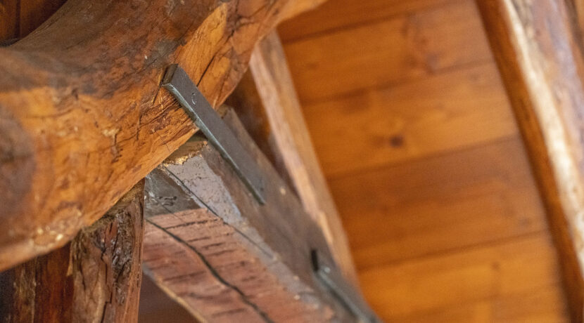 ortalloggi_armeno_casa_autorimessa38