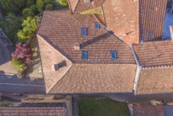 ortalloggi_armeno_casa_autorimessa39